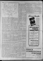 rivista/RML0034377/1939/Maggio n. 30/6